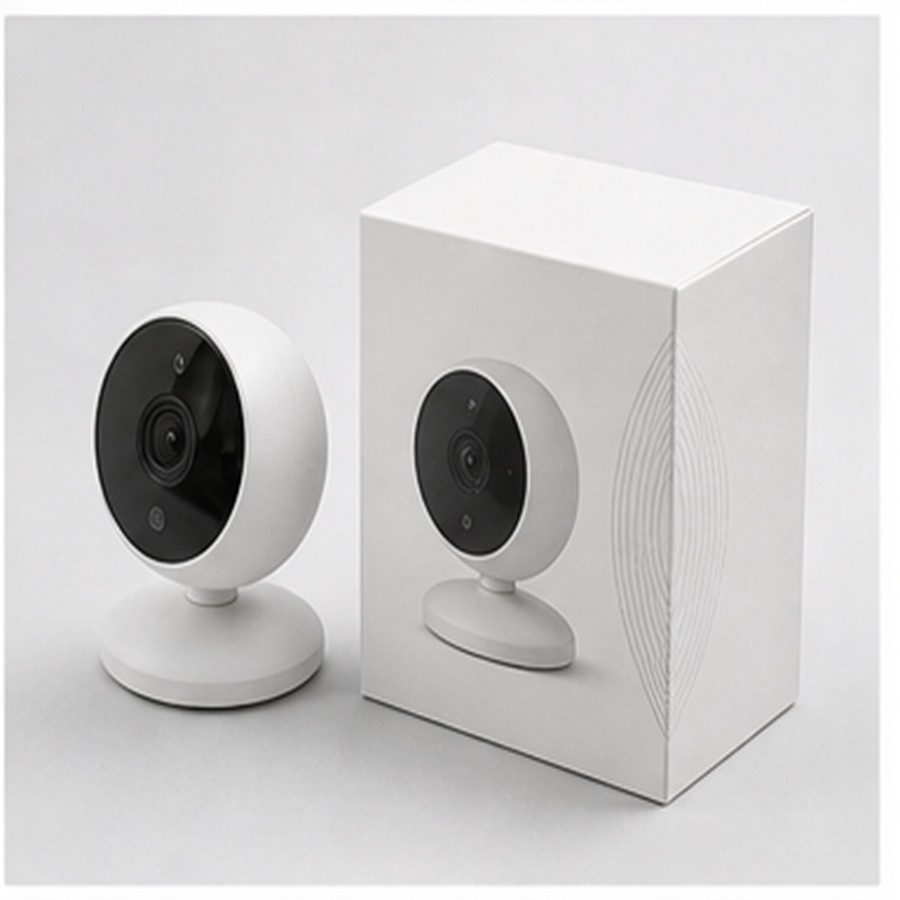 ai example 08