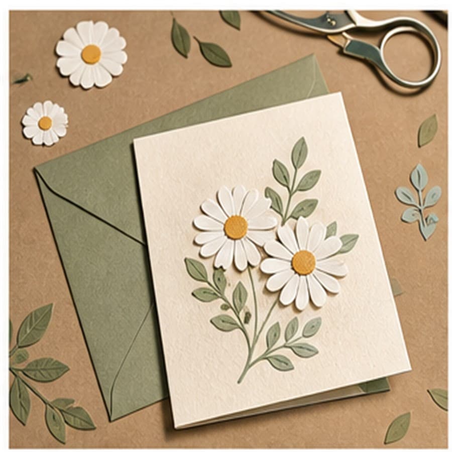 DIY Cards