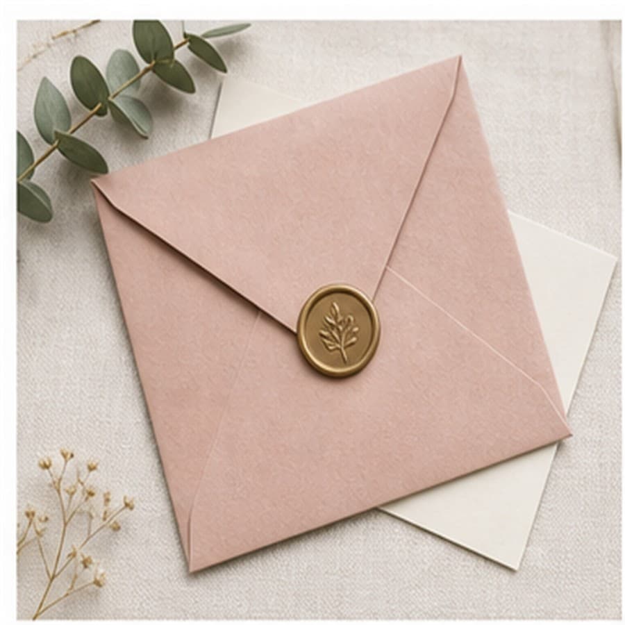 Envelope