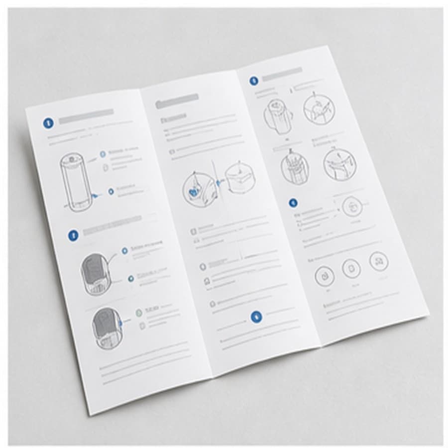 Instruction Manual
